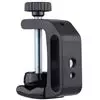 Godox Q-Type Multi Clip