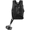 BlackRapid Backpack Breathe Camera Strap