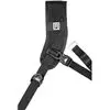 BlackRapid Sport Breathe Camera Strap