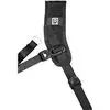BlackRapid Sport Left Breathe Camera Strap