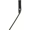 BlackRapid Street Breathe Camera Strap