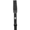 BlackRapid Cross Shot Breathe Camera Strap (Black)