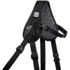 BlackRapid Hybrid Breathe Camera Strap