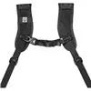 BlackRapid Double Breathe Camera Harness