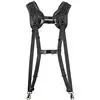 BlackRapid Double Breathe Camera Harness