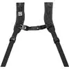 BlackRapid Double Slim Breathe Camera Harness