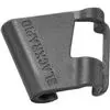 BlackRapid Lockstar Breathe Carabiner Protector (2-Pack)