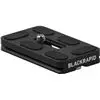 BlackRapid Tripod Plate 70 Quick-Release Plate (70mm)
