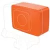 GoPro Floaty for Hero 5 Black