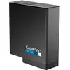 GoPro Rechargeable Battery For Hero 5 Black