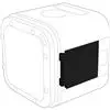 GoPro Replacement Door For Hero 5 Session