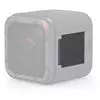 GoPro Replacement Door For Hero 5 Session
