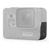 GoPro Replacement Side Door for Hero 5 Black