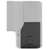 GoPro Replacement Side Door for Hero 5 Black