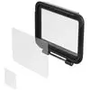 GoPro Screen Protectors for Hero 5 Black