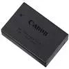 Canon LP-E17 Lithium-Ion Battery Pack