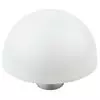 Godox Ad-s17 Wide Angle Diffuser