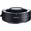 Tamron Teleconverter 1.4x for Nikon F - יבואן רשמי