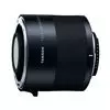 Tamron Teleconverter 2x for Canon EF - יבואן רשמי