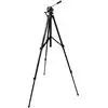 Velbon Videomate 438 Aluminum Tripod