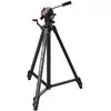 Velbon Videomate 438 Aluminum Tripod
