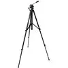 Velbon Videomate 538 Aluminum Tripod