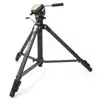 Velbon DV-7000 Tripod with 2-Way Fluid Head