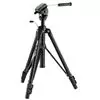 Velbon DV-7000 Tripod with 2-Way Fluid Head