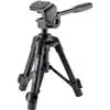 Velbon EX-Mini Aluminum Tabletop Tripod