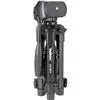 Velbon EX-Mini Aluminum Tabletop Tripod