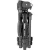 Velbon EX-Macro Aluminum Tabletop Tripod