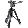 Velbon EX-Macro Aluminum Tabletop Tripod