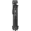Velbon EX-230 Aluminum Tripod
