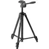 Velbon EX-230 Aluminum Tripod