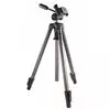 Velbon Sherpa 200R Aluminum Tripod