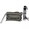 Tenba Heavy Bag 10