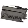 Tenba Heavy Bag 10