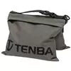 Tenba Heavy Bag 20