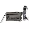 Tenba Heavy Bag 20