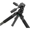 Induro Stealth Series 0 Cf