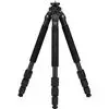 Induro Stealth Series 0 Cf
