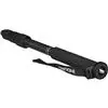 חצובה לוידאו תעשייתי אינדורו Induro Stealth Series 1 Monopod