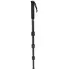 חצובה לוידאו תעשייתי אינדורו Induro Stealth Series 1 Monopod