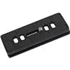 Induro Ghba Gimbal Head