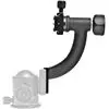 Induro Ghba Gimbal Head
