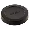 Leica Slip-On Lens Cap for 28-35-50mm f/4.0 M-Lens - יבואן רשמי