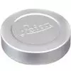 Leica Lens Cap for Summarit-M 35/50/75/90mm f/2.4 Lens - יבואן רשמי