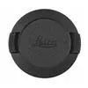 Leica Lens Cap E 39 - יבואן רשמי