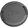 Leica 46mm Snap-OnLens Cap for M Series Lenses - יבואן רשמי
