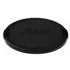 Leica E55 Snap-OnLens Cap for R and M Series Lenses - יבואן רשמי